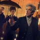 Illustration for article titled iDoctor Who/is Season Finale Wrapped Up a Three-Year-Long Character Arc Perfectly